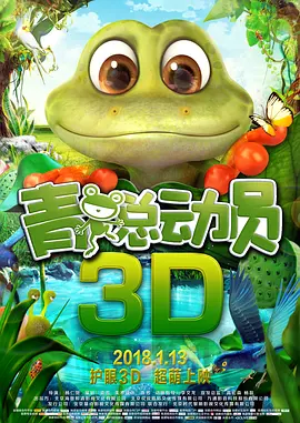 日韩av免费网址